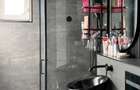 Apartament premium  Calea Moldovei - 7