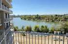APARTAMENT 3 CAMERE | ONE LAKE DISTRICT |  APROAPE DE FINALIZARE | FAZA  1 - 1