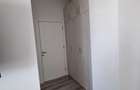 Apartament 2 camere decomandat de inchiriat Energia Residence - 16