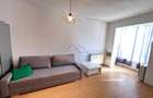Apartament 3 camere de vanzare Pallady Towers Et 1 Bloc Nou 4 minute de Metrou - 3