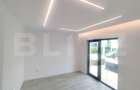 Vile Individuale 4 Camere Rediu | Complex Privat | La 5 Minute de