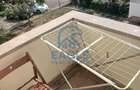 Poarta 6 - Apartament decomandat cu balcon parcare si centrala - 2