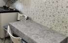 Inchiriez apartament cu doua camere - 6
