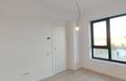 Apartament deosebit 2 camera zona de Nord