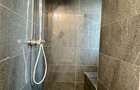 Apartament 3 Camere Obor – Vedere Superbă, Mobilat și Utilat! - 14
