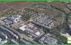 Teren de vanzare Ploiesti, cartier EDEN, ECX79976 - 1