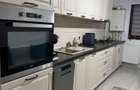 Apartament de vanzare 2 camere decomandat 40Mp Lift Loc Parcare - 2