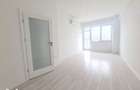 Apartament 2 camere Bucium, finalizat, 73 metri, etaj 7 Cod:153770 - 8