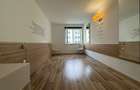 3 camere | 2 bai | ansamblu pazit | 83.19 mp utili
