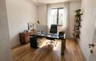 APARTAMENT 3 CAMERE | 77 MP | BALCON + BOXA | ETAJ 4 | ZONA CENTRAL A - 4