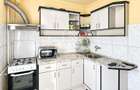 Apartament 3 camere ,zona Podgoria ,80mp