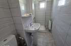 Apartament 2 camere Banat, confort 2, etaj 3 - 3