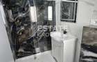 Duplex cu 5 camere despartit prin garaj in Giarmata