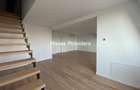 Duplex 3 Camere|Metrou Obor Stefan cel Mare Tei |Parcare|Bloc nou - 2