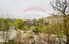 Apartament cu 3 camere de vanzare in zona Rogerius - 4