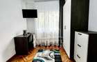 Apartament cu 2 camere, de inchiriat, Complexul Studentesc, Centrala - 8