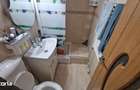 Apartament 3 camere Tractorul