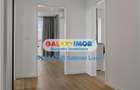 Apartament 3 camere 82 mp I Decomandat | 2 bai | Metrou Piat - 3