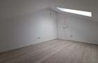 Apartament 3 camere - 71 mp - ideal pentru familie - Chisoda - 9