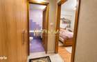 Apartament 3 camere | 67 mp | Decomandat | Burdujeni | ID:1921