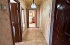 De vanzare apartament cu 2 camere si balcon, etaj intermediar, 47500e - 4