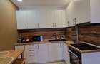 Apartament 2 camere 74 MP - 4