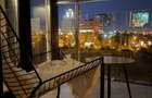 Apartament de lux 2 camere, parcare subterana, Nord One Botanic - 16