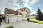 BEVERLY HILLS SANMARTIN ELEGAN?A. INTIMITATE. PRESTIGIU. - 16