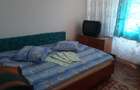 Apartament cu 2 camere decomandat în Boldești - 5