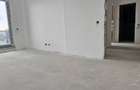 Apartamente Luminos 2 Camere | 1 Mai | 5 min Metrou | Bloc Butique - 1