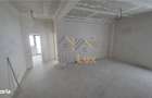 Apartament de vanzare Ultracentral, zona Catedralei Ortodoxe