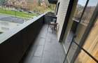 Inchireze apartament cu o camera in complexul Freya ! - 3