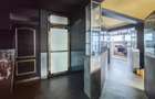 Spatiu comercial - 162mp / Parcari - zona Platinia - 7