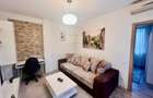 Apartament 2 camere Mosilor - 4