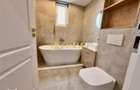Apartament 3 camere | 64 mp | Bloc Nou | ID:1719 - 4