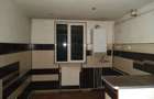 TARGU NEAMT Apartament 3 camere decomandate - 76 mp - etaj 4
