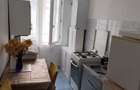 Inchiriere apartament 2 camere - 5