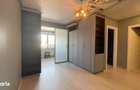 Apartament 2 camere, 50mp, centrala proprie, metrou, Hils Brauner - 8