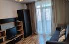 De inchiriat apartament 3 camere Titan Potcoava - 3