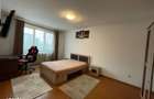 Apartament cu 1 dormitor, 38 mp, parcare inclusa, zona Sasar - 2