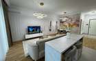 Apartament 2 Camere + Dressing | Jardins du Nord | Loc de Parcare - 11
