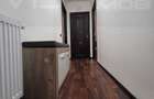 Apartament 2 camere, de vanzare - Etaj 1 - 2