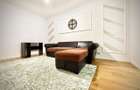 Apartament de inchiriat, 2 camere, decomandat,40 mp, Alexandru cel Bun - 1