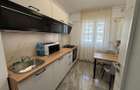 Apartament cu 2 camere + loc de parcare, Prelungirea Ghencea - 2
