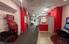 Sp comercial stradal- B.dul Bucuresti, 80 mp, renovat, comision 0% - 11