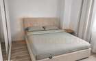 Apartament 2 camere de vanzare in zona Energia - Baba Novac, Constanta - 4