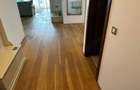 Penthouse-Faleza Nord - 6