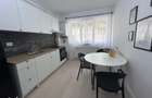 Apartament modern cu 2 camere - 2