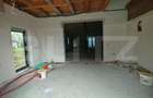 Spatiu comercial de 620 mp, spatiu pentru descarcare tir, zona steaua/ - 1