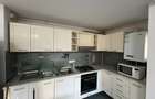 DE INCHIRIAT Apartament 2 camere cu curte proprie Zona ?trand, Sibiu - 5